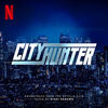 City Hunter