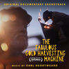 The Fabulous Gold Harvesting Machine
