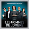 Les hommes de l'ombre: Saison 2