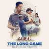 The Long Game