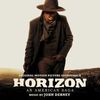Horizon: An American Saga - Chapter 1