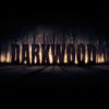 Darkwood