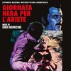 Giornata nera per l'ariete - Expanded