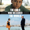 The Child Who Measured the World (L'enfant qui mesurait le monde)