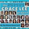 The Grace Lee Project