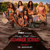 Pretty Little Liars: Summer School: Secret (Single)