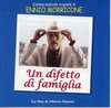 Un difetto di famiglia