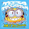 Despicable Me 4: None of Your Business (Single)