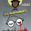 Les Insomniaques