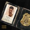 Beverly Hills Cop: Axel F: Here We Go! (Single)