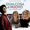 Qualcosa di nuovo