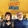 Lasciati andare (EP)