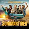Sommartider - Laatarna fraan filmen