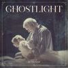 Ghostlight