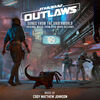 Star Wars Outlaws: Songs from the Underworld