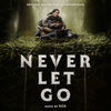Never Let Go