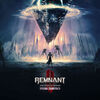 Remnant II: The Dark Horizon