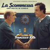 La Scommessa - Una notte in corsia