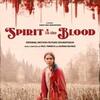 Spirit in the Blood