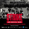 Strike: An Uncivil War