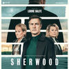 Sherwood