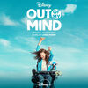 Out of My Mind