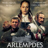Arlempdes