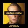 Landesverrater