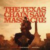 The Texas Chain Saw Massacre: Main Title (Single)