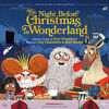 The Night Before Christmas in Wonderland