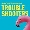 Troubleshooters