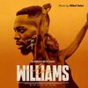 Los Williams