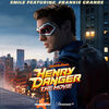 Henry Danger: The Movie: Smile (Single)