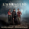 L'abbaglio