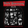 Dark Sanctuary: The Story of the Church