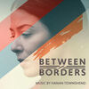 Between Borders