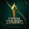 Eternal Strands