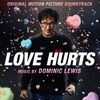 Love Hurts