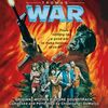 Troma's War - Vinyl Edition