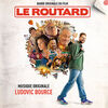 Le routard