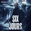 Six jours