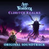 Age of Wonders 4: Eldritch Realms (EP)