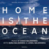 Home Is the Ocean