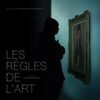 Les regles de l'art