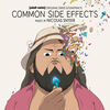 Common Side Effects