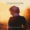 Concepcion