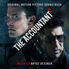 The Accountant 2