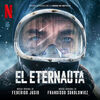 El Eternauta