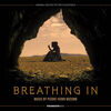 Breathing In