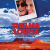 Thelma & Louise - Remastered & Expanded